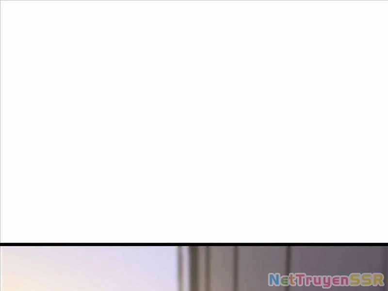 Câu Lạc Bộ Trao Đổi Nhân Sinh Chapter 9 trang 43