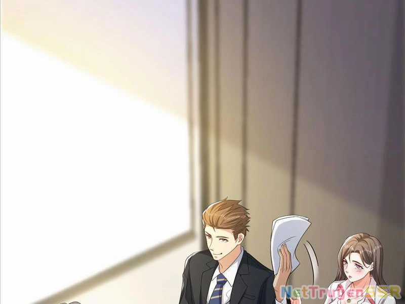 Câu Lạc Bộ Trao Đổi Nhân Sinh Chapter 9 trang 44