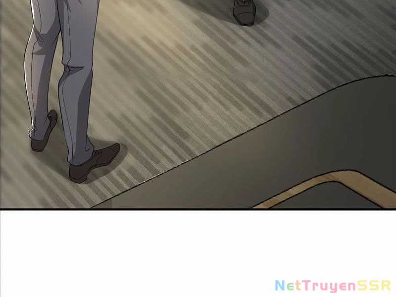 Câu Lạc Bộ Trao Đổi Nhân Sinh Chapter 9 trang 46