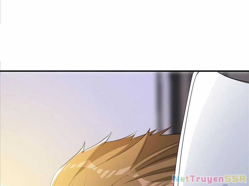 Câu Lạc Bộ Trao Đổi Nhân Sinh Chapter 9 trang 47