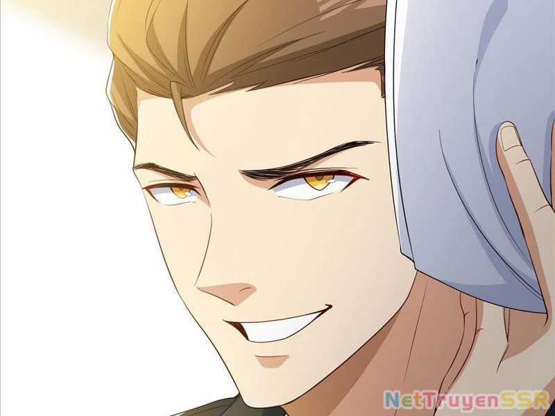 Câu Lạc Bộ Trao Đổi Nhân Sinh Chapter 9 trang 48