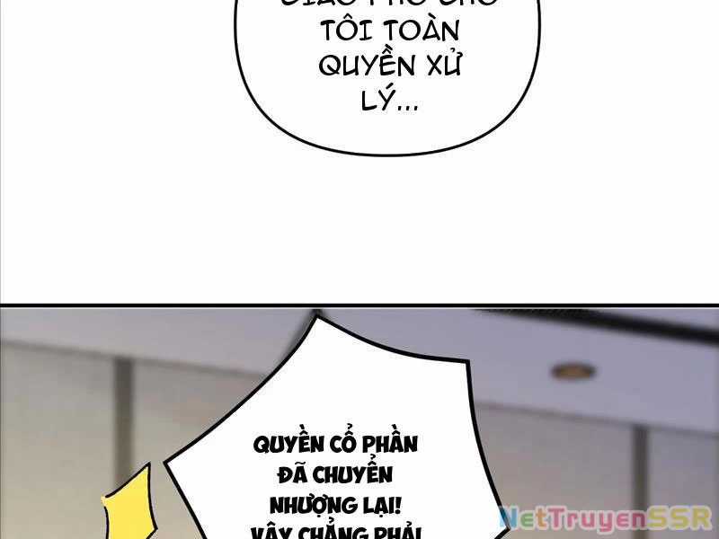 Câu Lạc Bộ Trao Đổi Nhân Sinh Chapter 9 trang 50