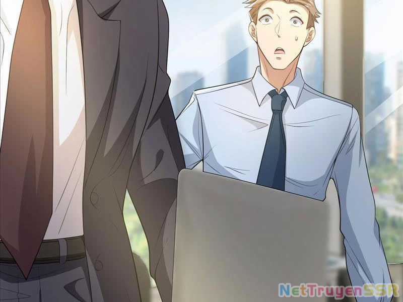 Câu Lạc Bộ Trao Đổi Nhân Sinh Chapter 9 trang 52