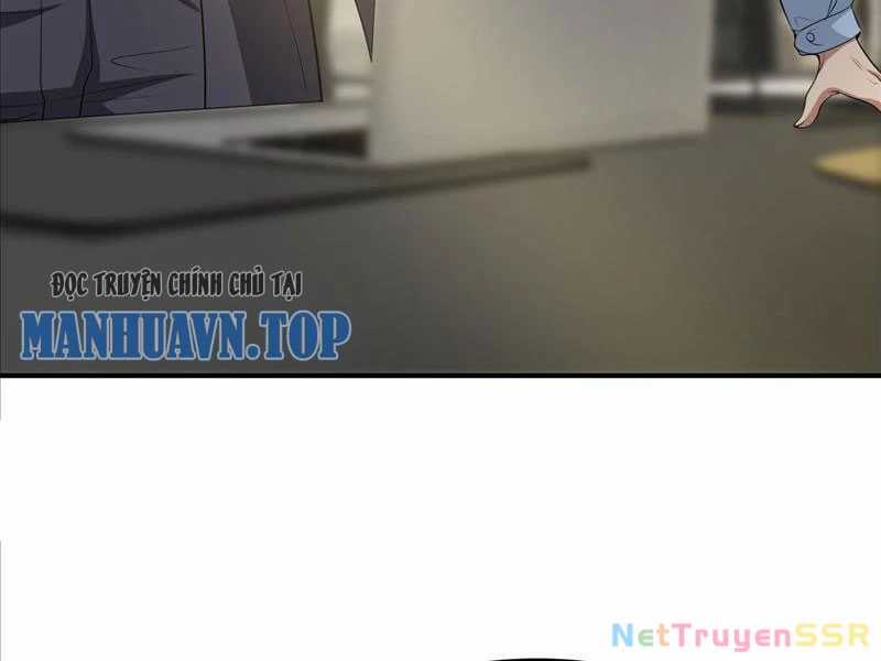 Câu Lạc Bộ Trao Đổi Nhân Sinh Chapter 9 trang 53