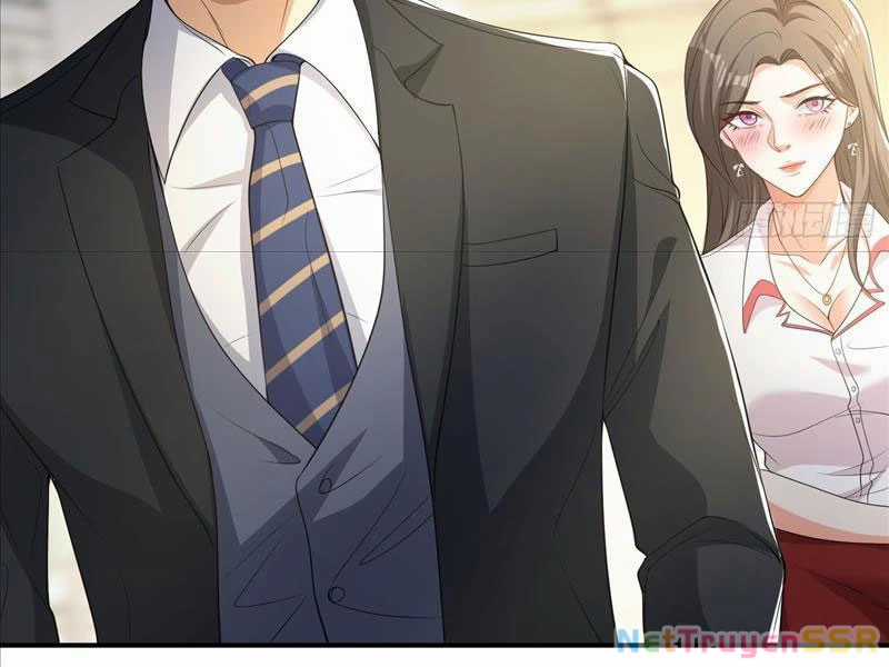 Câu Lạc Bộ Trao Đổi Nhân Sinh Chapter 9 trang 55