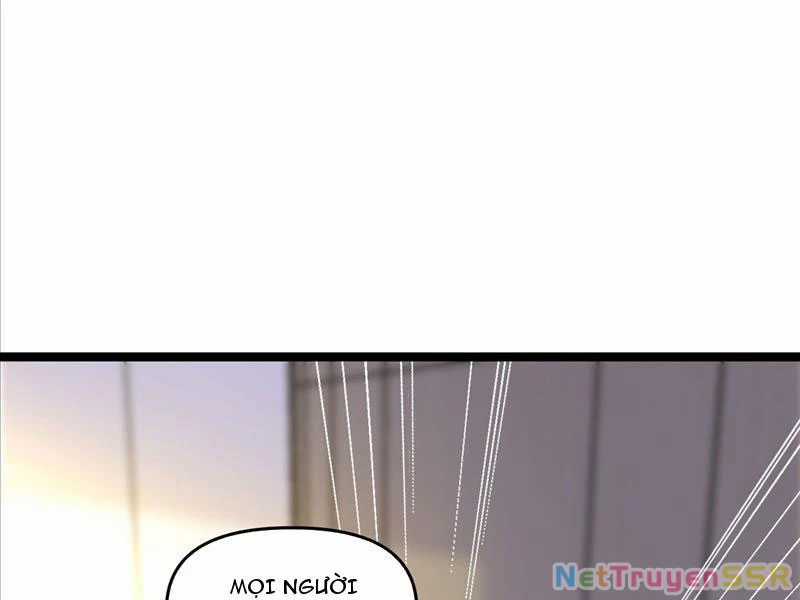 Câu Lạc Bộ Trao Đổi Nhân Sinh Chapter 9 trang 57