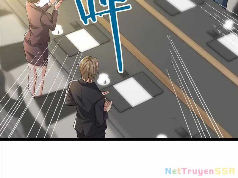 Câu Lạc Bộ Trao Đổi Nhân Sinh Chapter 9 trang 59