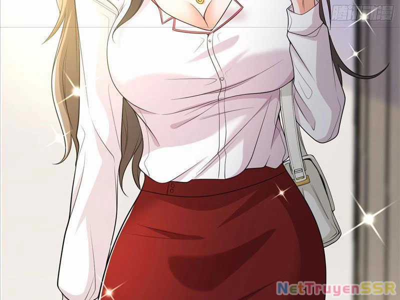 Câu Lạc Bộ Trao Đổi Nhân Sinh Chapter 9 trang 61