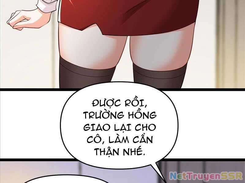 Câu Lạc Bộ Trao Đổi Nhân Sinh Chapter 9 trang 62