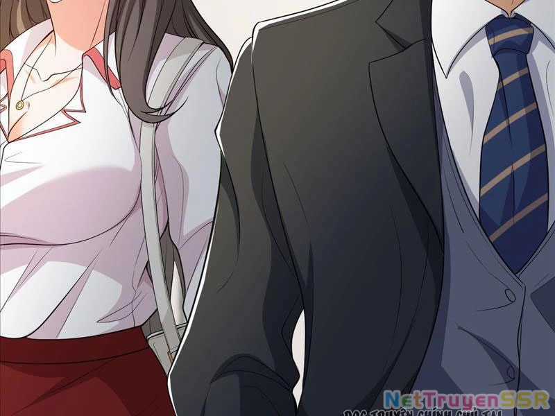 Câu Lạc Bộ Trao Đổi Nhân Sinh Chapter 9 trang 64