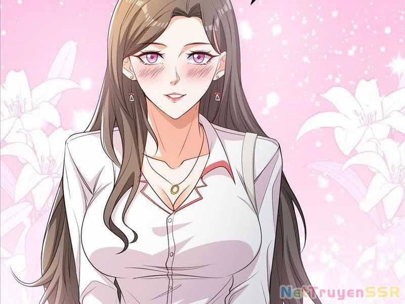 Câu Lạc Bộ Trao Đổi Nhân Sinh Chapter 9 trang 66