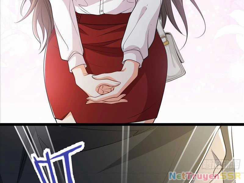 Câu Lạc Bộ Trao Đổi Nhân Sinh Chapter 9 trang 67