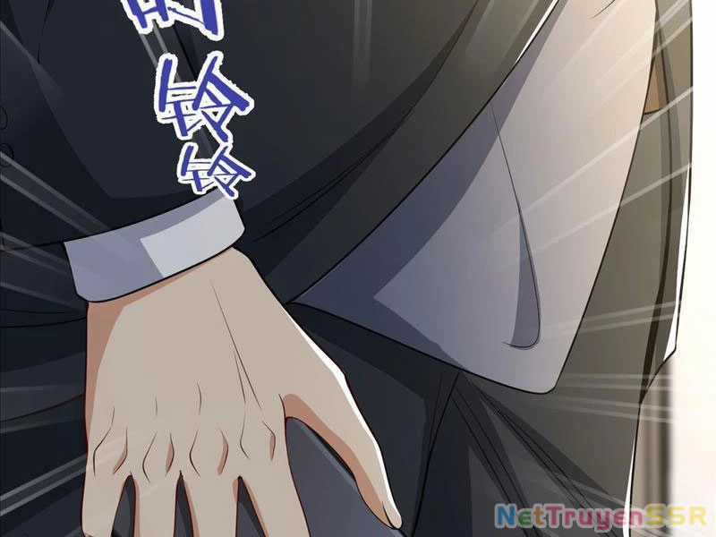 Câu Lạc Bộ Trao Đổi Nhân Sinh Chapter 9 trang 68