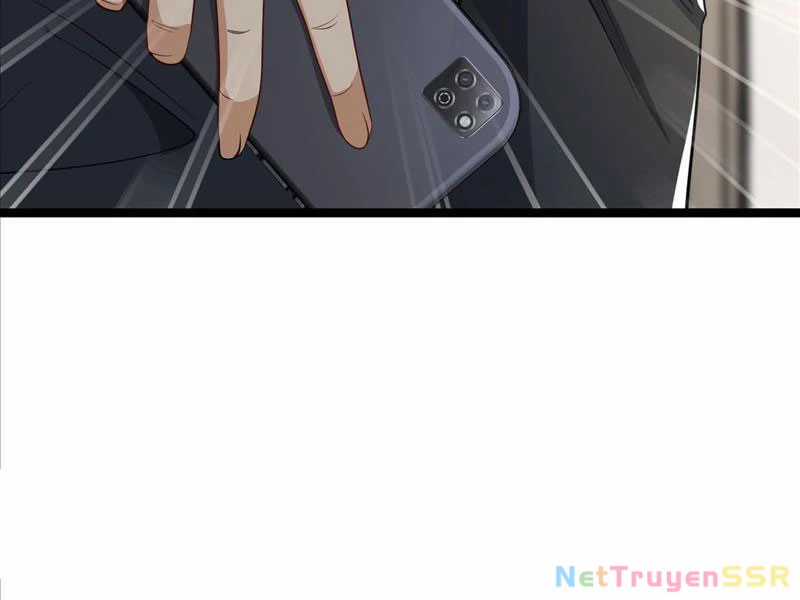 Câu Lạc Bộ Trao Đổi Nhân Sinh Chapter 9 trang 69