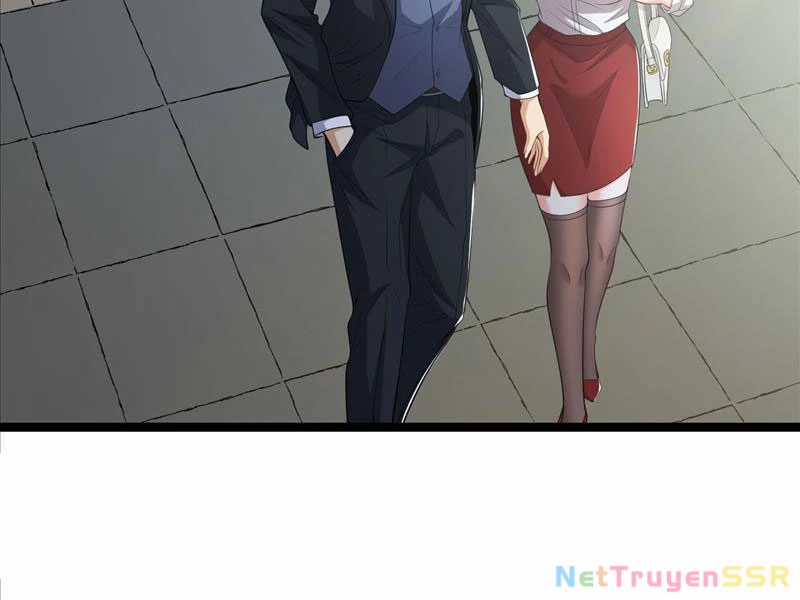 Câu Lạc Bộ Trao Đổi Nhân Sinh Chapter 9 trang 7