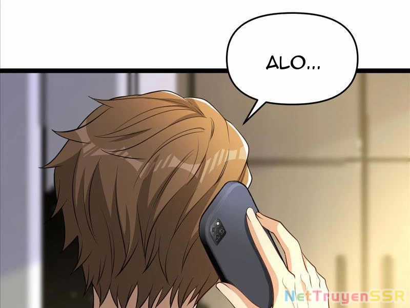 Câu Lạc Bộ Trao Đổi Nhân Sinh Chapter 9 trang 70