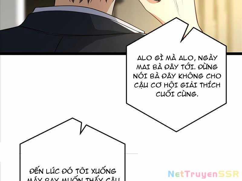 Câu Lạc Bộ Trao Đổi Nhân Sinh Chapter 9 trang 71