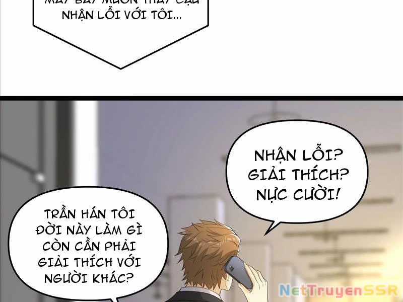 Câu Lạc Bộ Trao Đổi Nhân Sinh Chapter 9 trang 72