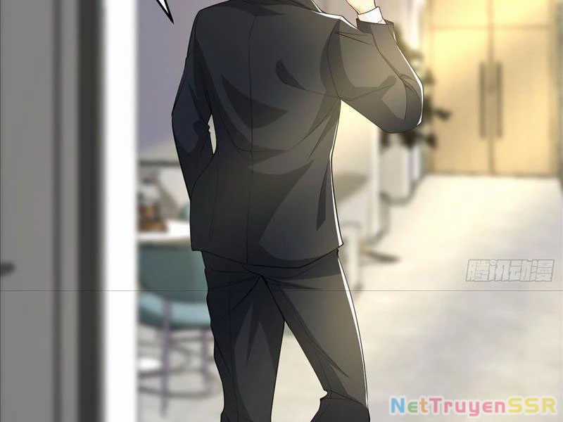 Câu Lạc Bộ Trao Đổi Nhân Sinh Chapter 9 trang 73