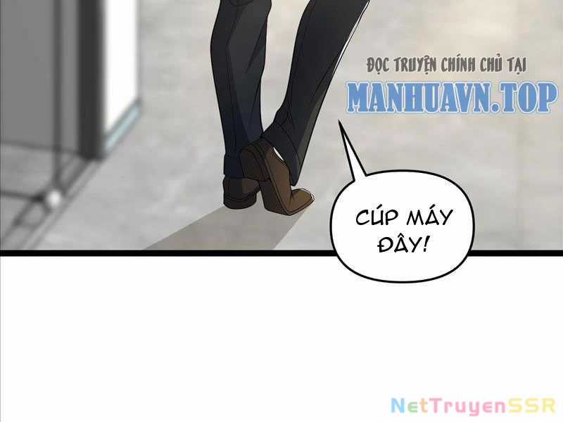 Câu Lạc Bộ Trao Đổi Nhân Sinh Chapter 9 trang 74