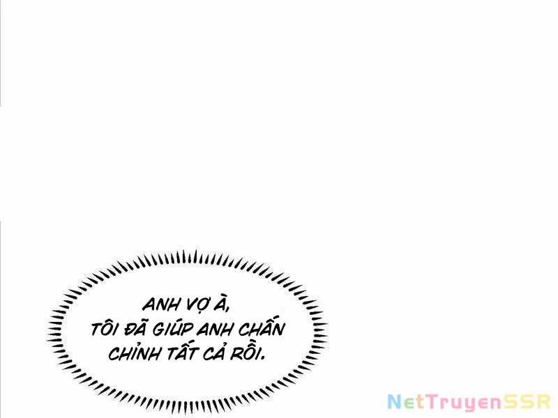 Câu Lạc Bộ Trao Đổi Nhân Sinh Chapter 9 trang 75