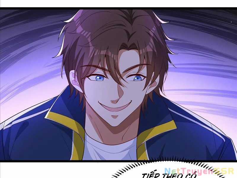 Câu Lạc Bộ Trao Đổi Nhân Sinh Chapter 9 trang 76