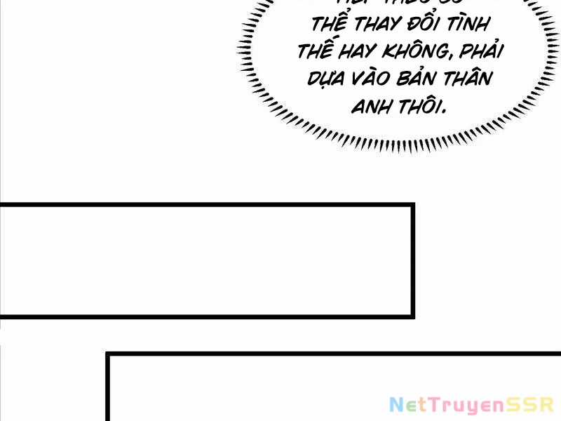 Câu Lạc Bộ Trao Đổi Nhân Sinh Chapter 9 trang 77