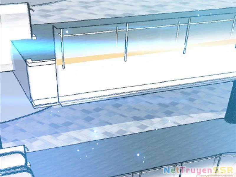 Câu Lạc Bộ Trao Đổi Nhân Sinh Chapter 9 trang 79