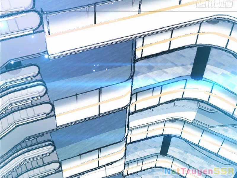 Câu Lạc Bộ Trao Đổi Nhân Sinh Chapter 9 trang 80