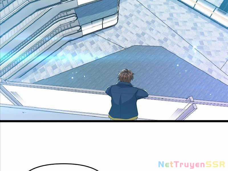 Câu Lạc Bộ Trao Đổi Nhân Sinh Chapter 9 trang 81