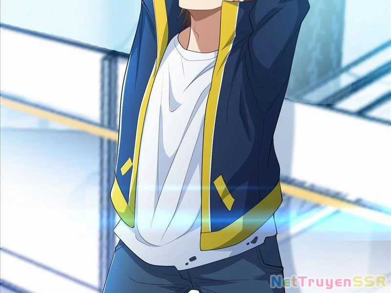 Câu Lạc Bộ Trao Đổi Nhân Sinh Chapter 9 trang 83