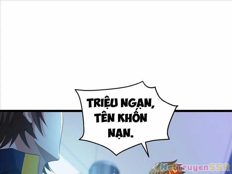 Câu Lạc Bộ Trao Đổi Nhân Sinh Chapter 9 trang 85