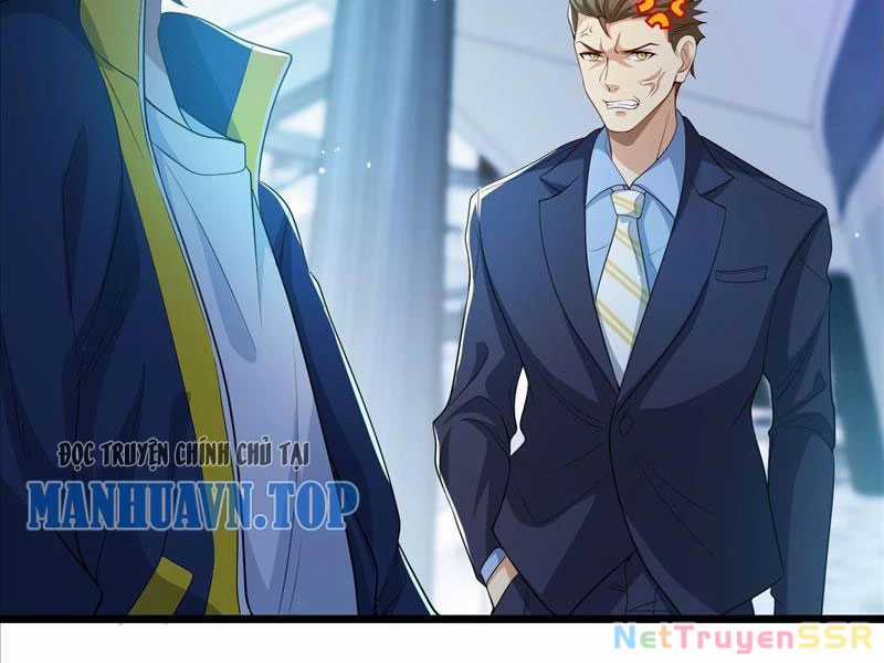 Câu Lạc Bộ Trao Đổi Nhân Sinh Chapter 9 trang 86