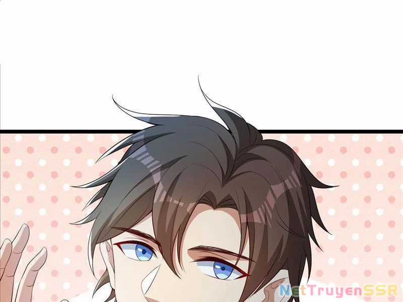 Câu Lạc Bộ Trao Đổi Nhân Sinh Chapter 9 trang 87