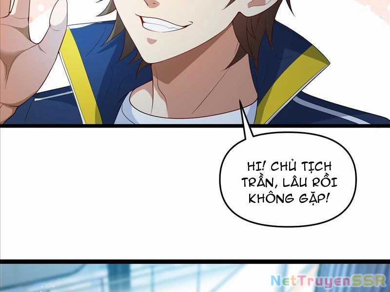 Câu Lạc Bộ Trao Đổi Nhân Sinh Chapter 9 trang 88