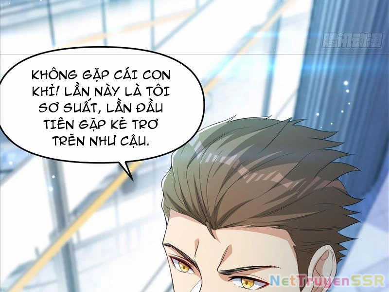 Câu Lạc Bộ Trao Đổi Nhân Sinh Chapter 9 trang 89