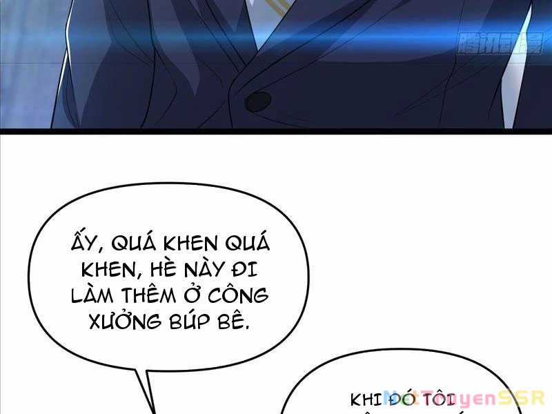 Câu Lạc Bộ Trao Đổi Nhân Sinh Chapter 9 trang 91