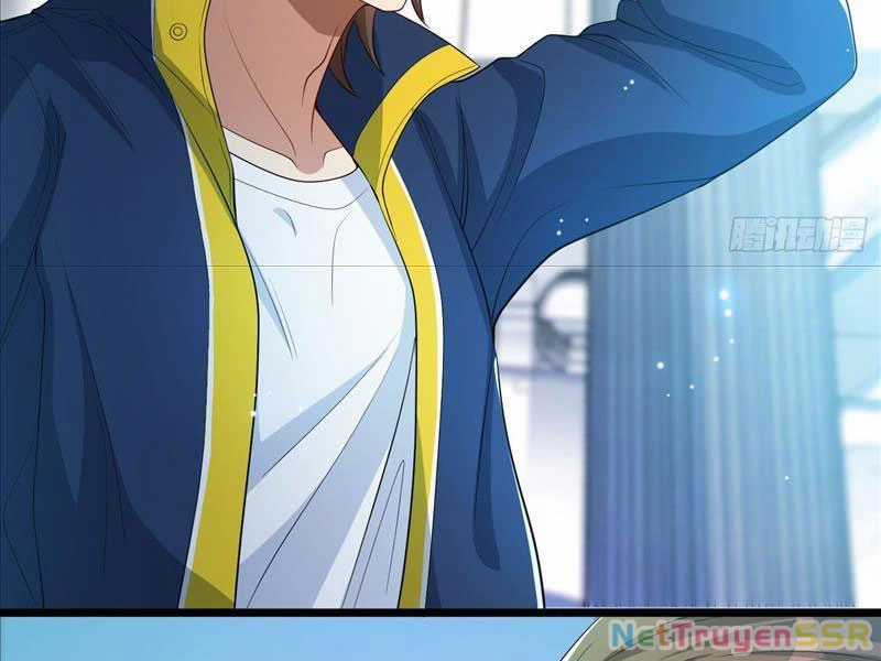 Câu Lạc Bộ Trao Đổi Nhân Sinh Chapter 9 trang 93