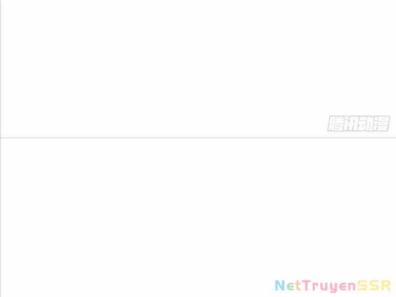 Câu Lạc Bộ Trao Đổi Nhân Sinh Chapter 9 trang 95