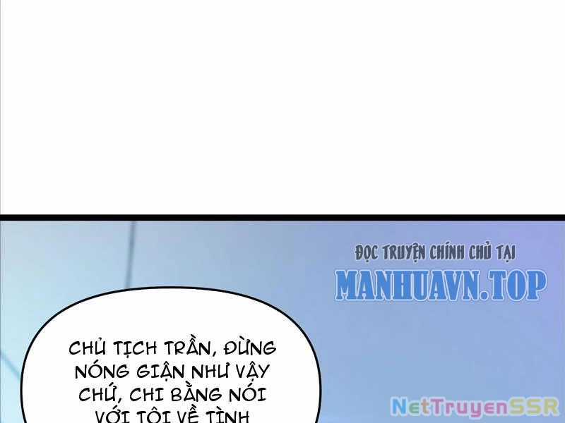 Câu Lạc Bộ Trao Đổi Nhân Sinh Chapter 9 trang 96
