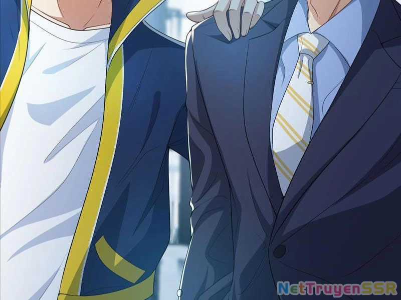 Câu Lạc Bộ Trao Đổi Nhân Sinh Chapter 9 trang 98