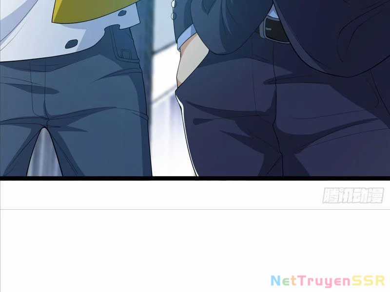 Câu Lạc Bộ Trao Đổi Nhân Sinh Chapter 9 trang 99