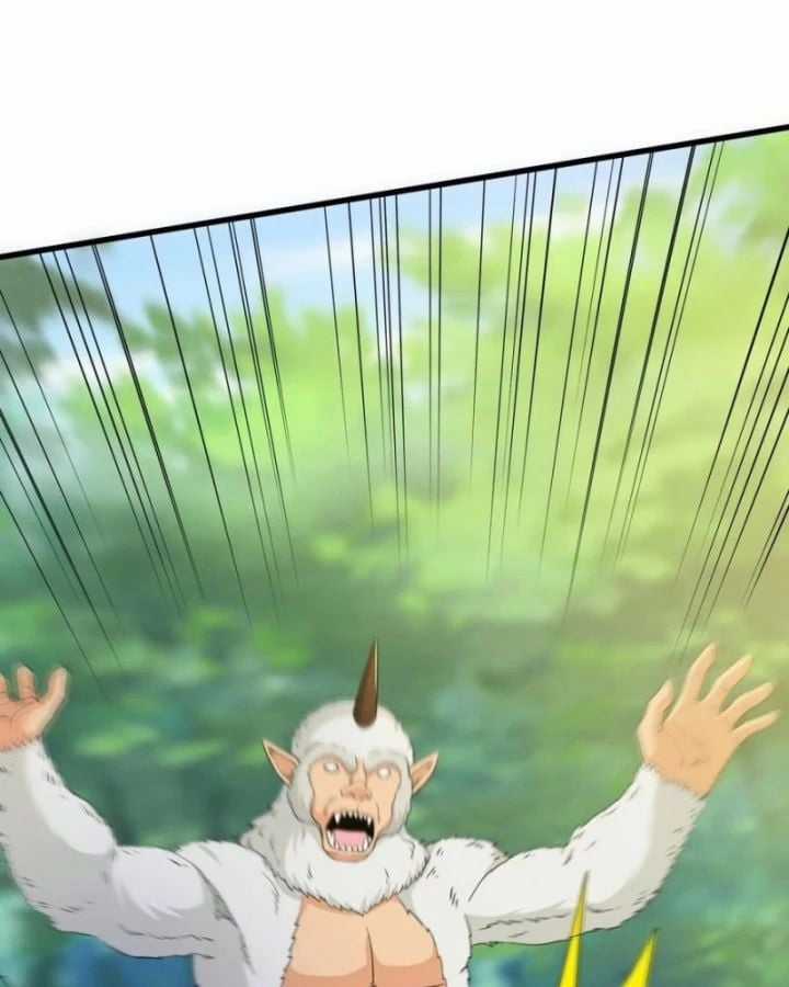 Câu Lạc Bộ Trao Đổi Nhân Sinh Chapter 90 trang 10