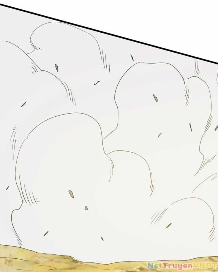 Câu Lạc Bộ Trao Đổi Nhân Sinh Chapter 90 trang 12