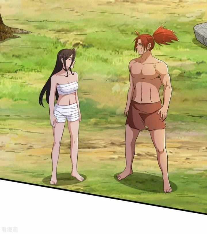 Câu Lạc Bộ Trao Đổi Nhân Sinh Chapter 90 trang 13