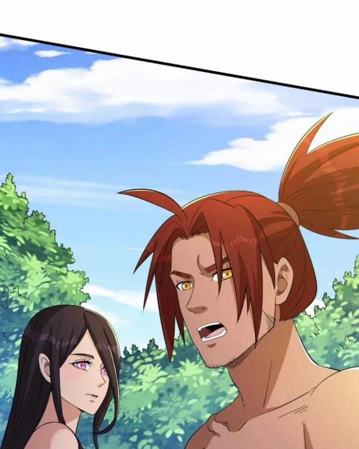 Câu Lạc Bộ Trao Đổi Nhân Sinh Chapter 90 trang 14