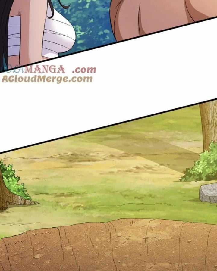 Câu Lạc Bộ Trao Đổi Nhân Sinh Chapter 90 trang 15