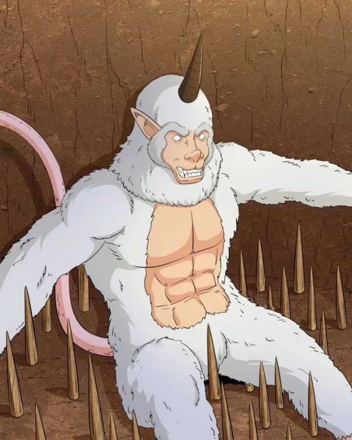 Câu Lạc Bộ Trao Đổi Nhân Sinh Chapter 90 trang 16