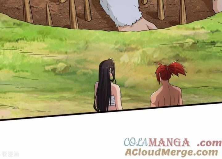 Câu Lạc Bộ Trao Đổi Nhân Sinh Chapter 90 trang 17