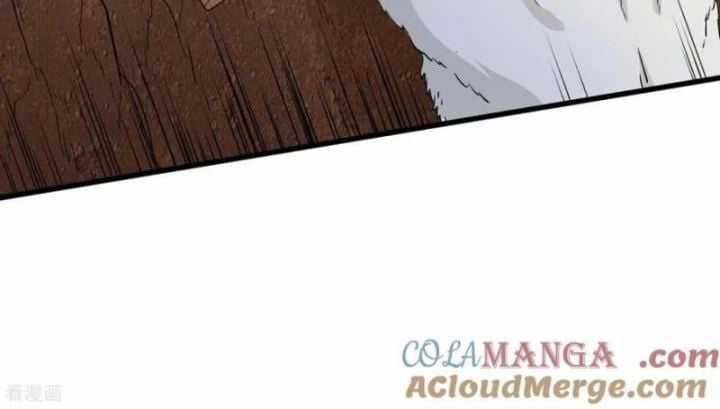 Câu Lạc Bộ Trao Đổi Nhân Sinh Chapter 90 trang 21